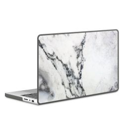 Hard Case for MacBook anthracite