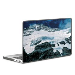 Hard Case for MacBook anthracite