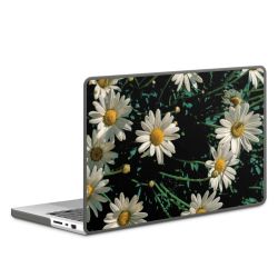 Hard Case for MacBook anthracite