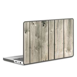 Hard Case for MacBook anthracite