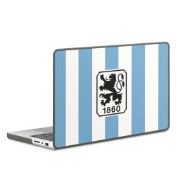 Hard Case für MacBook anthrazit