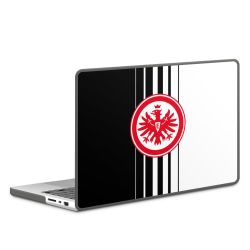 Hard Case für MacBook anthrazit