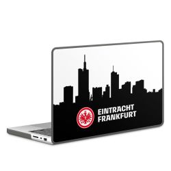 Hard Case für MacBook anthrazit