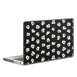 Hard Case for MacBook anthracite