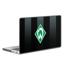 Hard Case für MacBook anthrazit