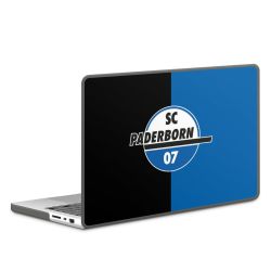 Hard Case für MacBook anthrazit