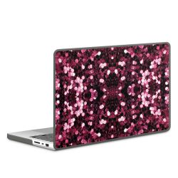 Hard Case for MacBook anthracite