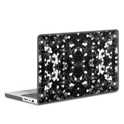 Hard Case for MacBook anthracite