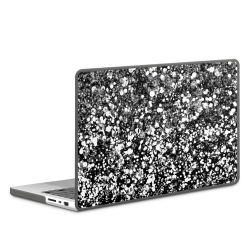 Hard Case for MacBook anthracite