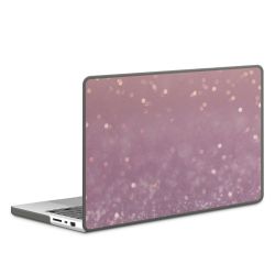 Hard Case for MacBook anthracite