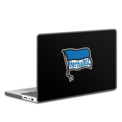 Hard Case für MacBook anthrazit