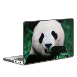 Hard Case for MacBook anthracite