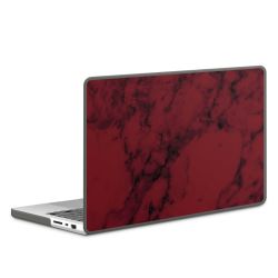 Hard Case for MacBook anthracite