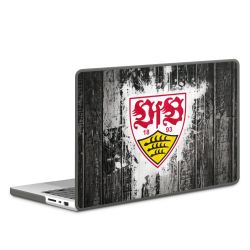 Hard Case für MacBook anthrazit