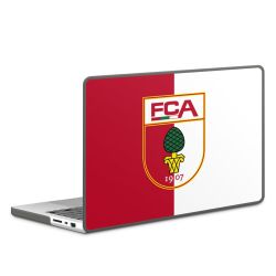 Hard Case für MacBook anthrazit