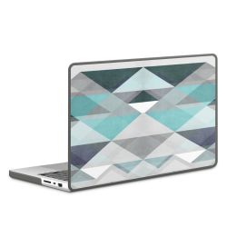 Hard Case for MacBook anthracite