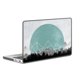 Hard Case for MacBook anthracite