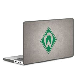 Hard Case für MacBook anthrazit