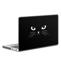 Hard Case for MacBook anthracite