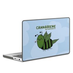 Hard Case für MacBook anthrazit