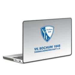 Hard Case für MacBook anthrazit