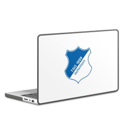 Hard Case für MacBook anthrazit