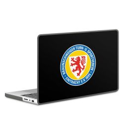 Hard Case für MacBook anthrazit