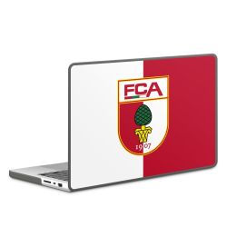 Hard Case für MacBook anthrazit