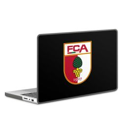 Hard Case für MacBook anthrazit