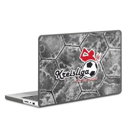 Hard Case für MacBook anthrazit