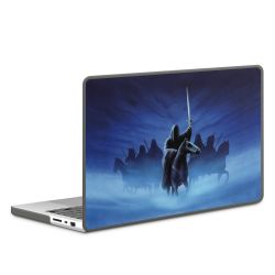 Hard Case for MacBook anthracite