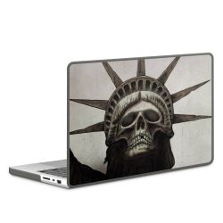 Hard Case for MacBook anthracite