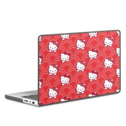 Hard Case für MacBook anthrazit