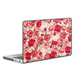 Hard Case für MacBook anthrazit