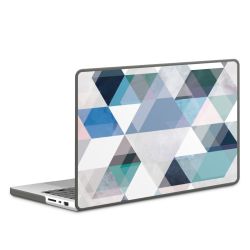 Hard Case for MacBook anthracite