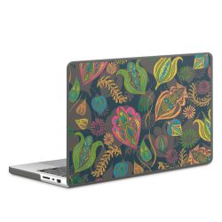 Hard Case for MacBook anthracite