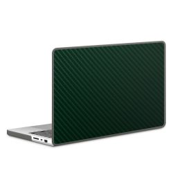 Hard Case for MacBook anthracite