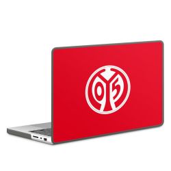 Hard Case für MacBook anthrazit