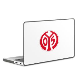 Hard Case für MacBook anthrazit