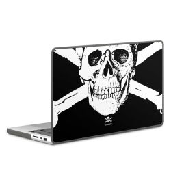 Hard Case für MacBook anthrazit