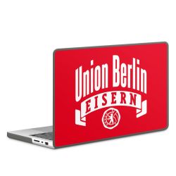 Hard Case für MacBook anthrazit