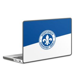 Hard Case für MacBook anthrazit