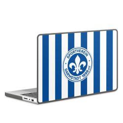 Hard Case für MacBook anthrazit