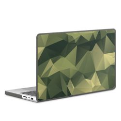 Hard Case for MacBook anthracite