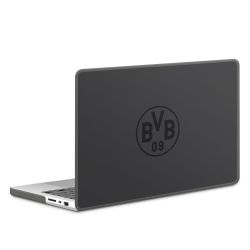 Hard Case for MacBook anthracite