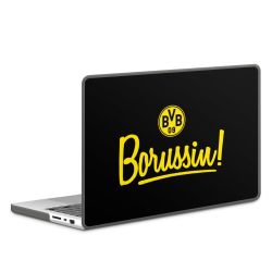 Hard Case für MacBook anthrazit