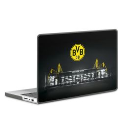 Hard Case for MacBook anthracite