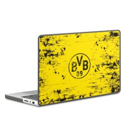 Hard Case for MacBook anthracite