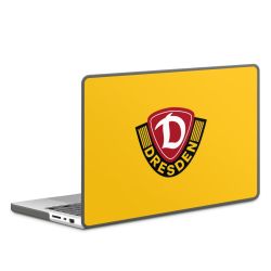 Hard Case für MacBook anthrazit