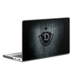 Hard Case für MacBook anthrazit